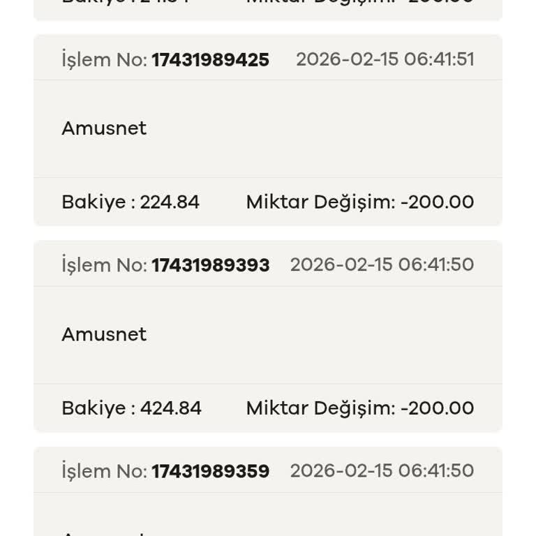 Sahabet'te 250 TL Bonusu Verilmedi, Hesap Bakiyesi Sıfırlandı