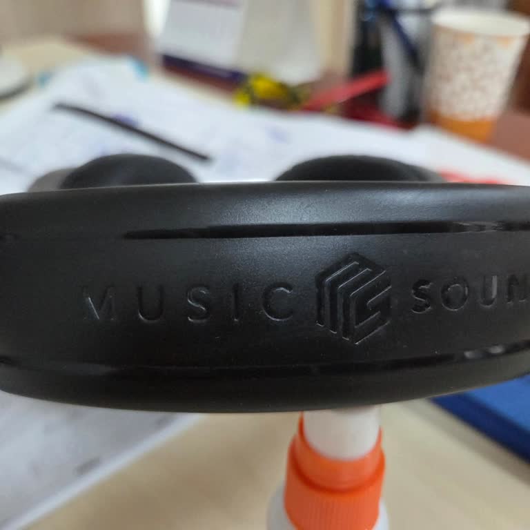 Telefon Görüşmelerinde Ses Bozukluğu Yaşatan Kulaklıkta Ürün Değişimi Talebi