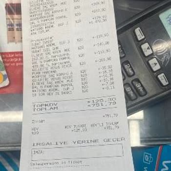 Fiyat Yanlışlığı, İptal Sorunu Ve Puan Kaybı Nedeniyle 1,5 Saatlik Mağduriyet