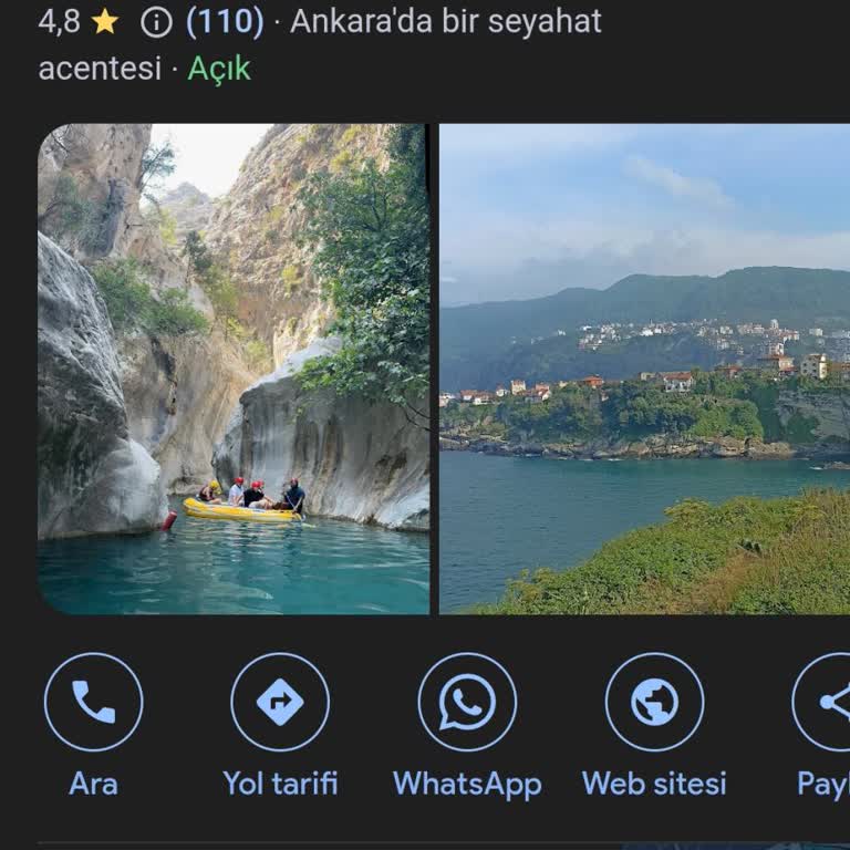 Turkuaz 1461 Turizm Otobüsünün Gecikmesi Ve İptali Sonucu 60 Personelin Soğukta Bekletilmesi