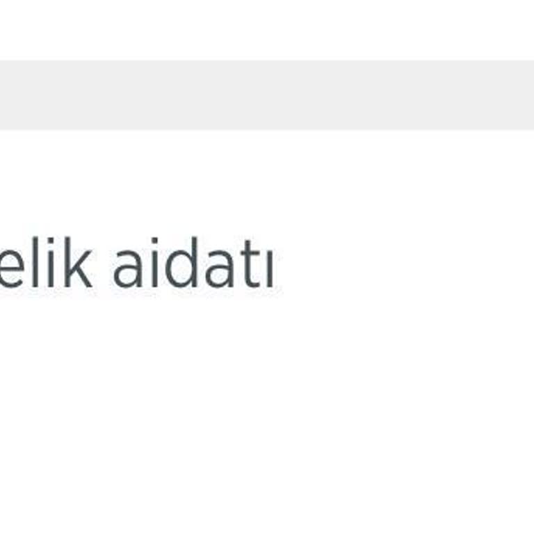 Ziraat Bankası Prestige Kart Üyelik Ücretinin Haksız Kesilmesi Ve İade Talebi