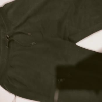 Boyner Şortunda Hızlı Solma Ve Deformasyon, İade Reddi