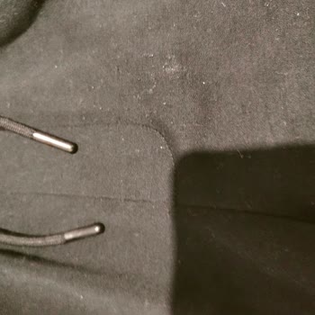 Boyner Şortunda Hızlı Solma Ve Deformasyon, İade Reddi