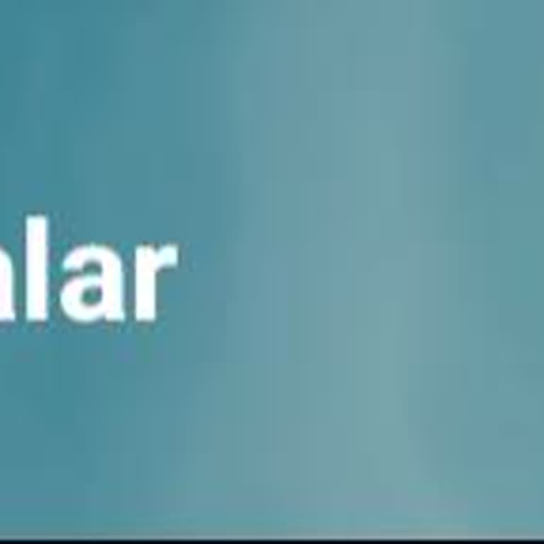 Demre Yavu Mahallesinde Bimcell Çekim Yok, Sadece Acil Arama