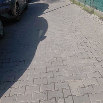 Eki aç