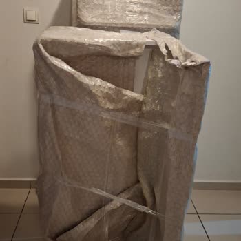 Almila’da Sıfır Ürün İddiası ve Uzun Değişim Süreci