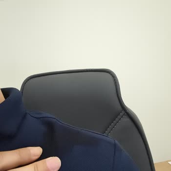 Greyder Montu Yağmurda Su Geçirdi ve Yanıltıcı Satış Sözü