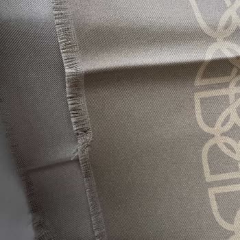 Buatly 5900 TL Hatalı Şal İadesi Bekleniyor