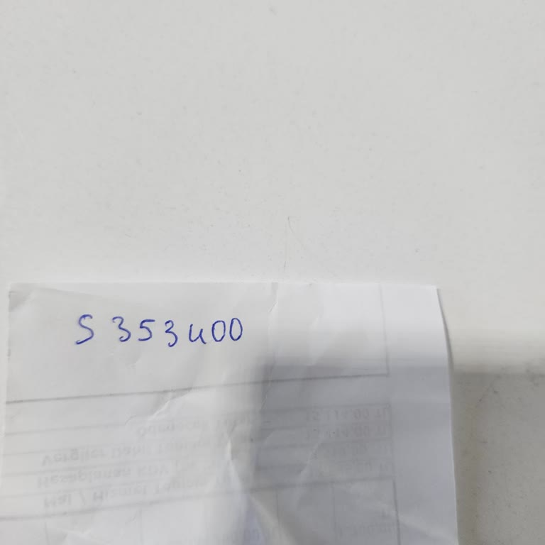 Vodafone’da Çekim Sorunları Ve Sim Kart Değişimi Ücret Talebi