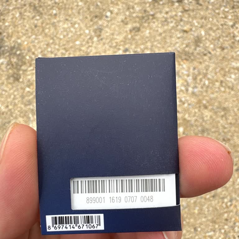 Numara Taşıma Sim Kartı Çalışmıyor, Ücretsiz Değişim Ve Takip Bilgisi Talebi