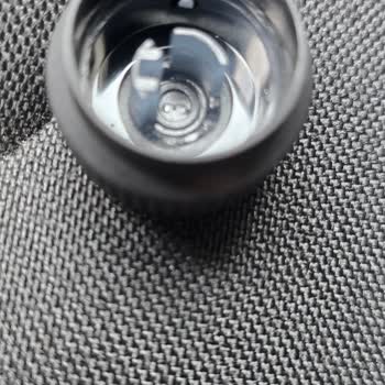 Skoda'da Multimedya Tuşu Kırıldı, Garanti Reddi Ve 150 Bin TL'lik Tam Ekran Değişimi