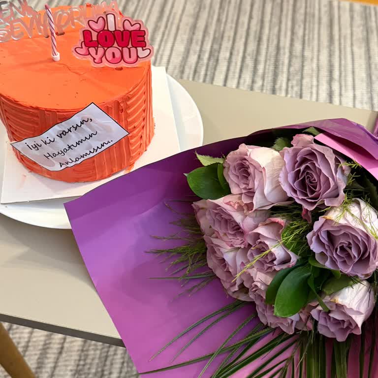 Hızlı Çiçek | Hizlicicek.com Eksik ve Saatinden Geç Teslim