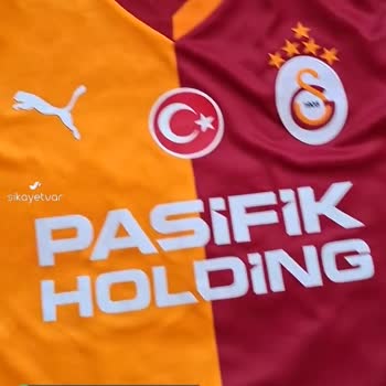 GS Store Ürün Kalitesizliği!