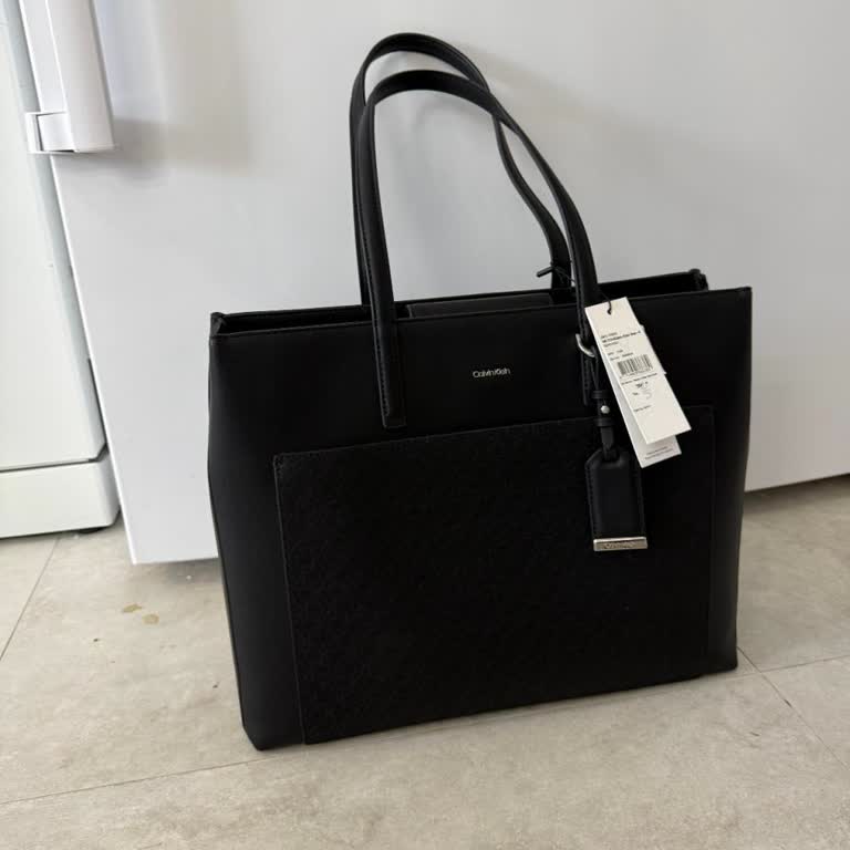 Boyner'de Beğenmediğim İçin İade Talebimin Reddedilmesi