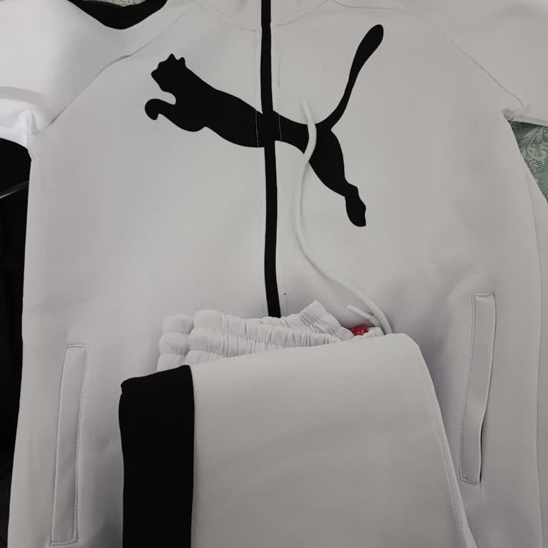 Yanlış Ürün Ve Beden, Tek Hesapta İhmal Edilen Müşteri Hizmeti