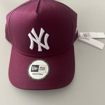 Vakkorama İstinyePark’ta Şapkanın Değişim Talebinin Reddedilmesi