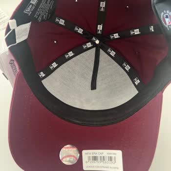 Vakkorama İstinyePark’ta Şapkanın Değişim Talebinin Reddedilmesi