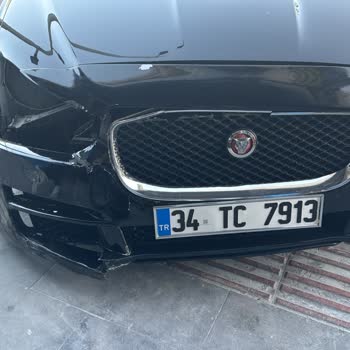 Allianz Sigorta’da 6 Aylık Hasar Ödemesi Gecikmesi Ve Eksik Evrak Mağduriyeti