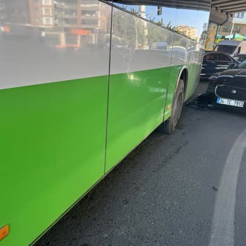 Allianz Sigorta’da 6 Aylık Hasar Ödemesi Gecikmesi Ve Eksik Evrak Mağduriyeti