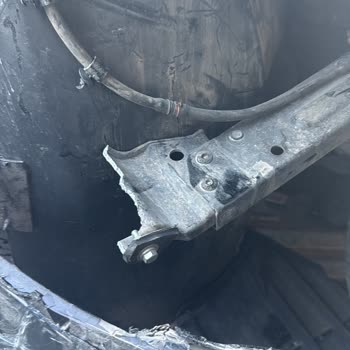 Allianz Sigorta’da 6 Aylık Hasar Ödemesi Gecikmesi Ve Eksik Evrak Mağduriyeti