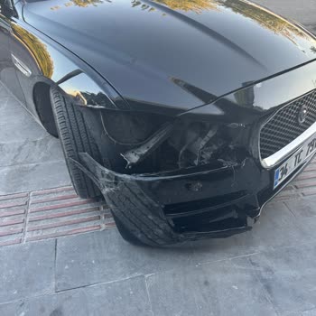 Allianz Sigorta’da 6 Aylık Hasar Ödemesi Gecikmesi Ve Eksik Evrak Mağduriyeti