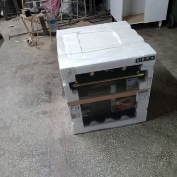 Simfer Ürününde Yanlış Model Gönderimi Ve Çözümsüz Durum Nedeniyle Acil Değişim Talebi