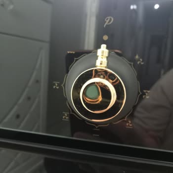 Simfer Ürününde Yanlış Model Gönderimi Ve Çözümsüz Durum Nedeniyle Acil Değişim Talebi