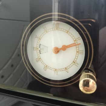 Simfer Ürününde Yanlış Model Gönderimi Ve Çözümsüz Durum Nedeniyle Acil Değişim Talebi