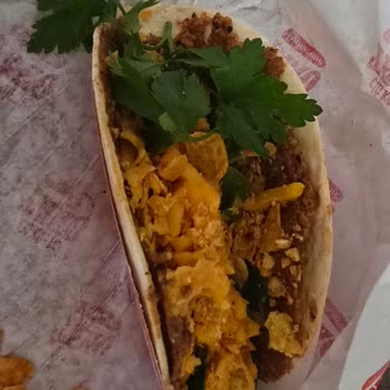 Eksik Sipariş Ve Yetersiz İade Teklifi