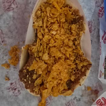 Eksik Sipariş Ve Yetersiz İade Teklifi