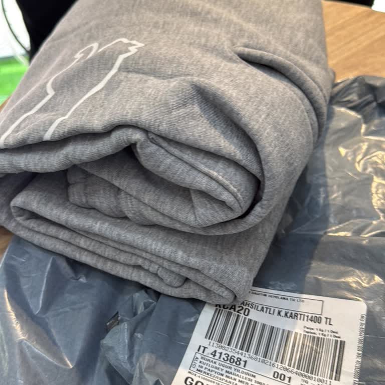 Yanlış Ürün Gönderildi, İletişim Cevapsız Kaldı