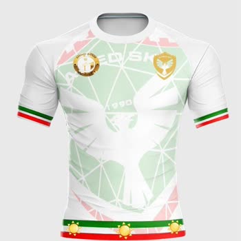 Kaba İletişim Ve Siyasi Sembollü Ürünler Güveni Yıktı