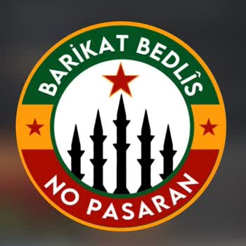 Kaba İletişim Ve Siyasi Sembollü Ürünler Güveni Yıktı