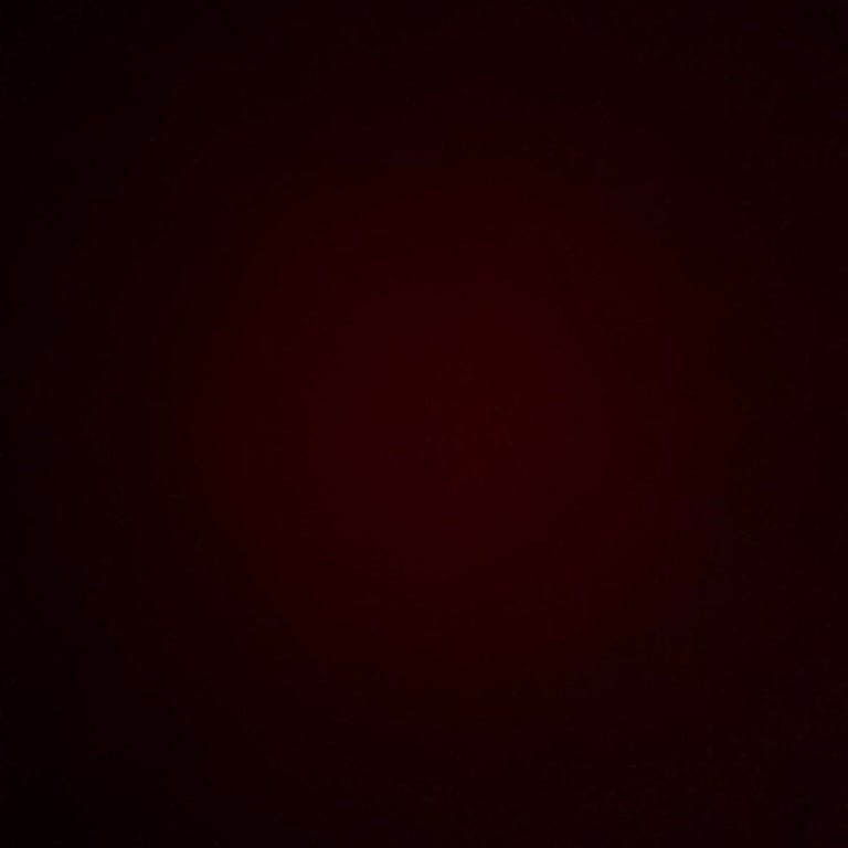 Yanlış Poliçe Sahibi Ve Cevapsız Çağrı Merkezi Sorunu Mağduriyet Yaratıyor