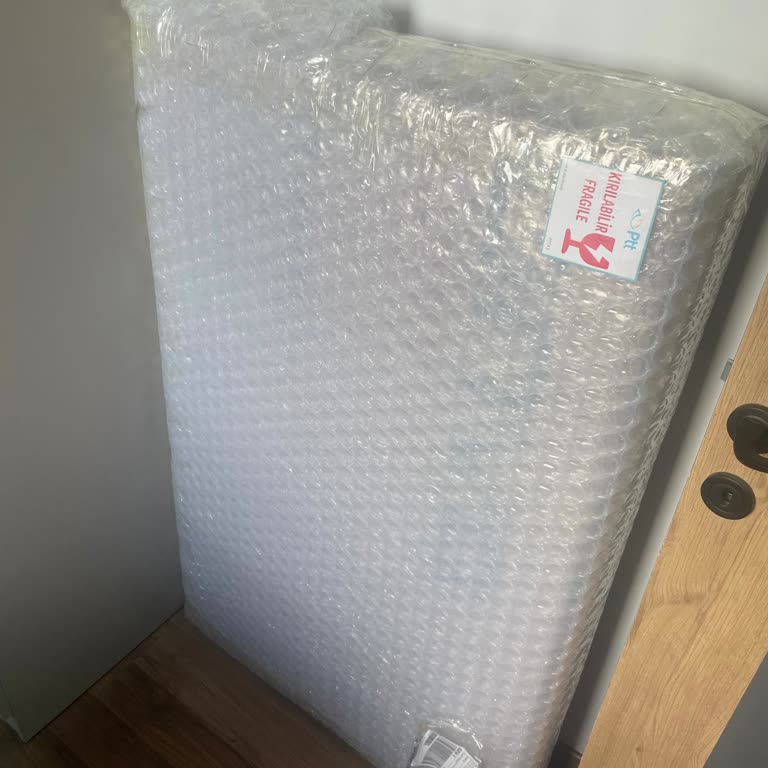 Onvo 50 İnç Televizyon Kurulumunda Yetkili Servisten Cevap Alamama