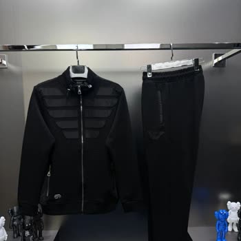 Vimen Wear Tekrarlanan Yanlış Ürün Gönderimi Ve Cevapsızlık