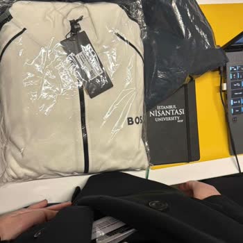 Vimen Wear Tekrarlanan Yanlış Ürün Gönderimi Ve Cevapsızlık