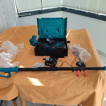 Sipariş Edilen Ürünle Gelen Ürün Arasındaki Uyuşmazlık Ve Cevapsızlık