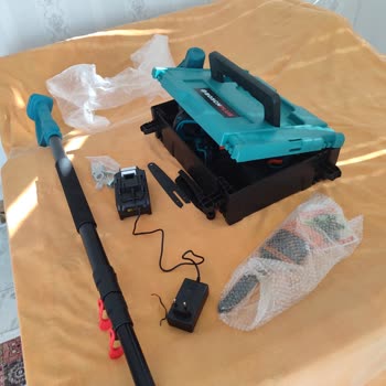 Sipariş Edilen Ürünle Gelen Ürün Arasındaki Uyuşmazlık Ve Cevapsızlık