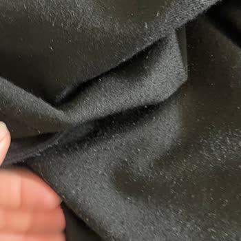 Boyner'de Satılan Beymen Business Pantolonun Kalitesizliği Ve Mağaza İlgisizliği