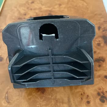 Bissell Türkiye Garanti Kapsamındaki Kırılan Parça İçin 399 TL Ücret Talebi