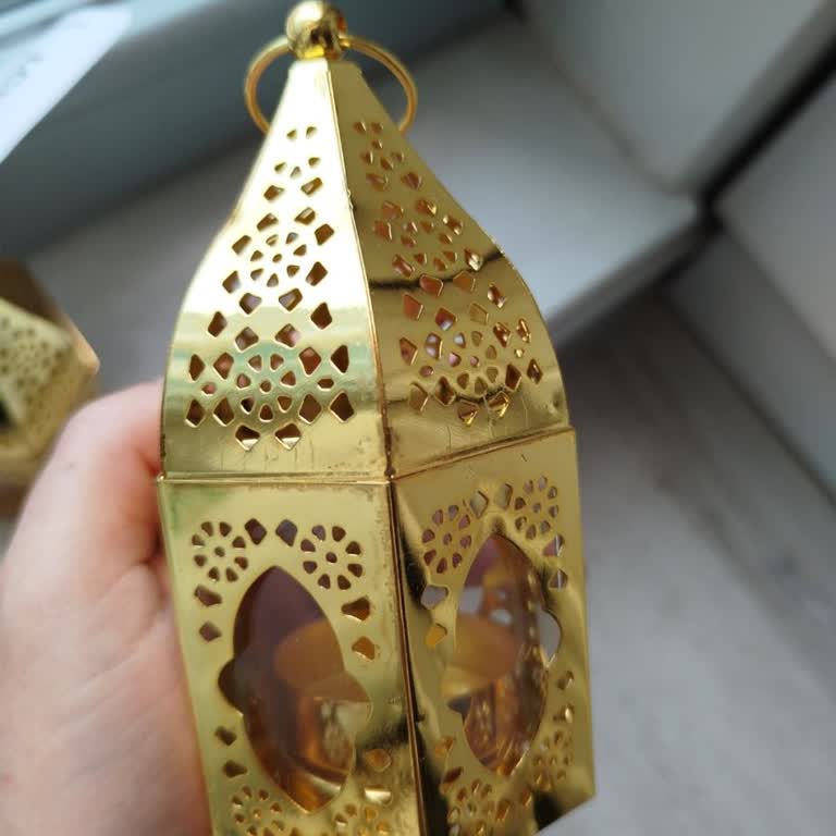 Defolu Fenerlerin Evden İade Çözümü Talebi