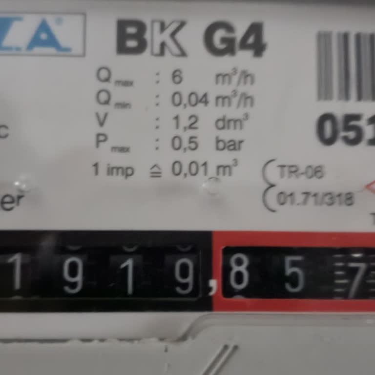 Kapı Ardındaki Sayaç Okunamadığı İçin Fatura Sorunu Ve Müşteri Temsilcisine Ulaşılamama