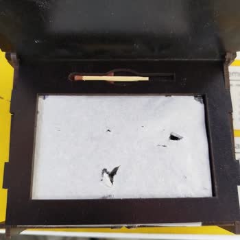 Ürün Görsellerle Uyuşmuyor Ve İsim İşlemi Hatalı, İade Ve Geri Ödeme Talebi