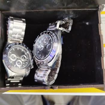 Ürün Görsellerle Uyuşmuyor Ve İsim İşlemi Hatalı, İade Ve Geri Ödeme Talebi