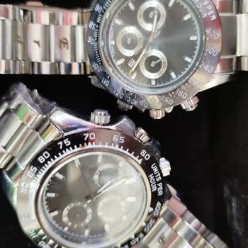 Ürün Görsellerle Uyuşmuyor Ve İsim İşlemi Hatalı, İade Ve Geri Ödeme Talebi