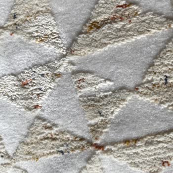 İlk Ayda Deforme Olan Halıların Değişim Talebi