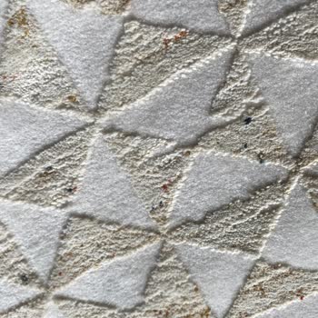 İlk Ayda Deforme Olan Halıların Değişim Talebi