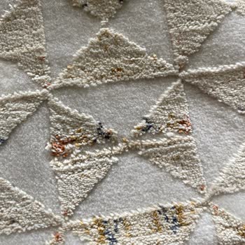 İlk Ayda Deforme Olan Halıların Değişim Talebi