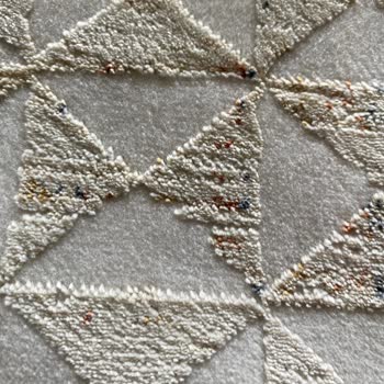 İlk Ayda Deforme Olan Halıların Değişim Talebi